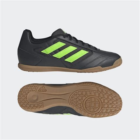 adidas futsal boots|sneakers futsal free shipping.